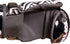 TOP TEN Pointfighting Gloves - PRISM